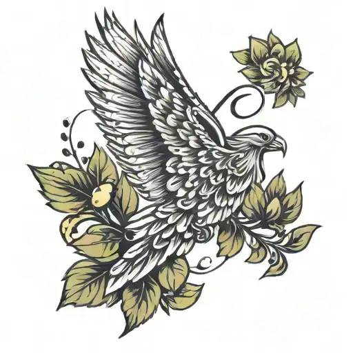 Wings
