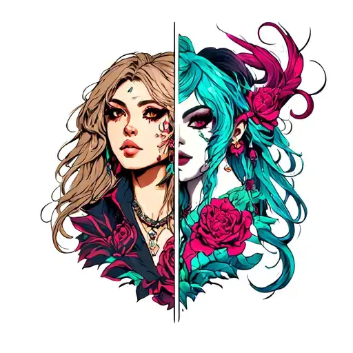 Sudden Vs Jinx