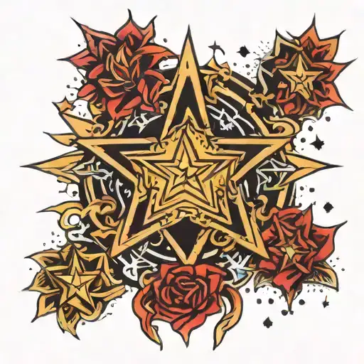 Stars
