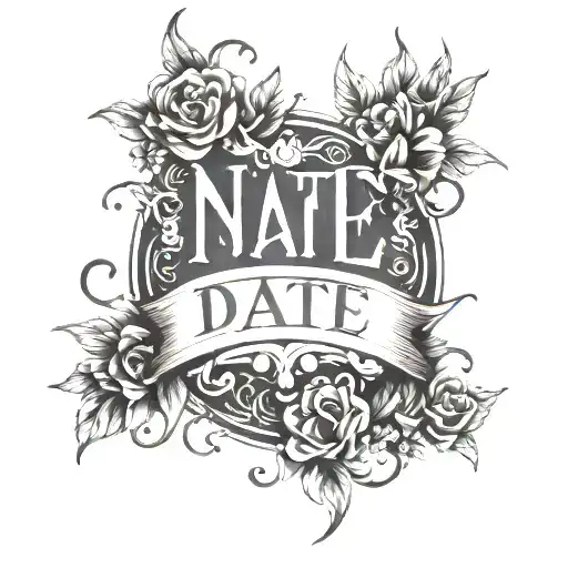 Date Written