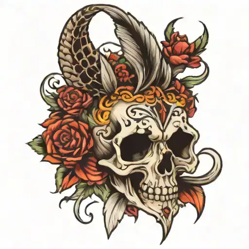 Viii-v-lxxvii