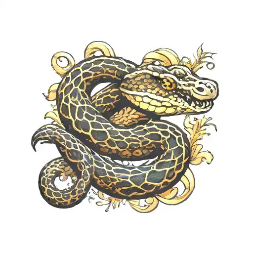 Python