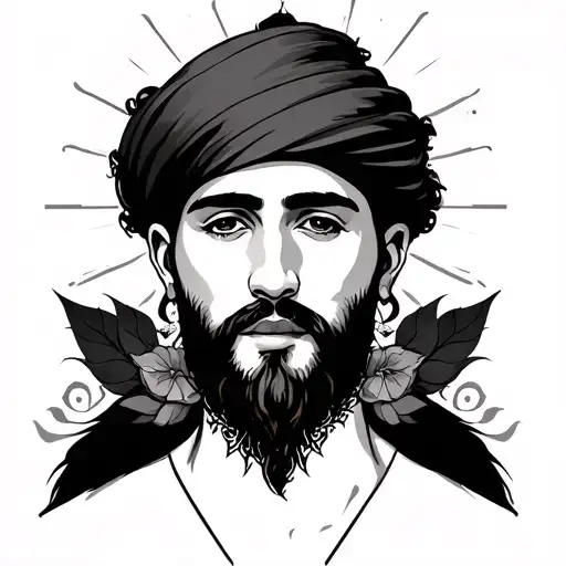 Shia Islam