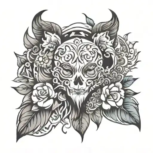 Love And Mental Health Struggles