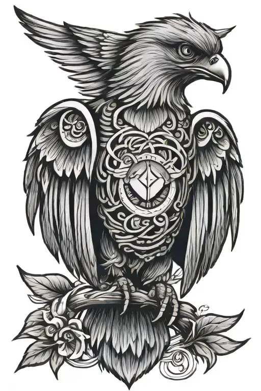 Thunderbird