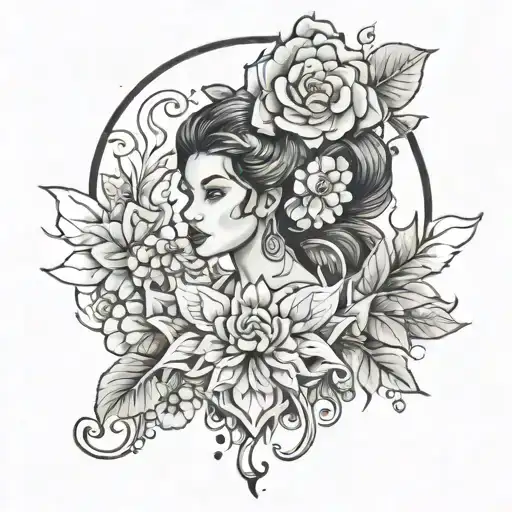 Aniyha Ariyah Journey