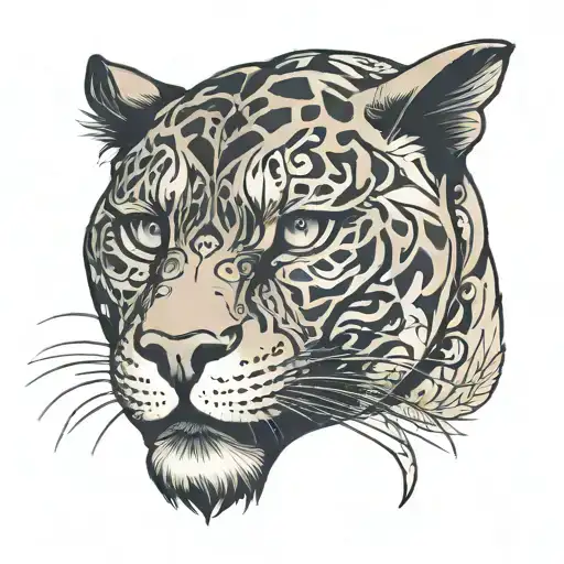 Panther