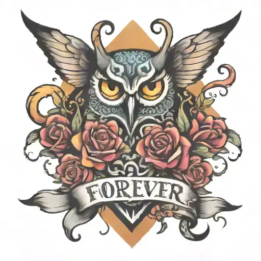 October 5Th 2020 Love Forever And Always