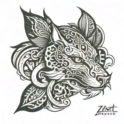 Zavet