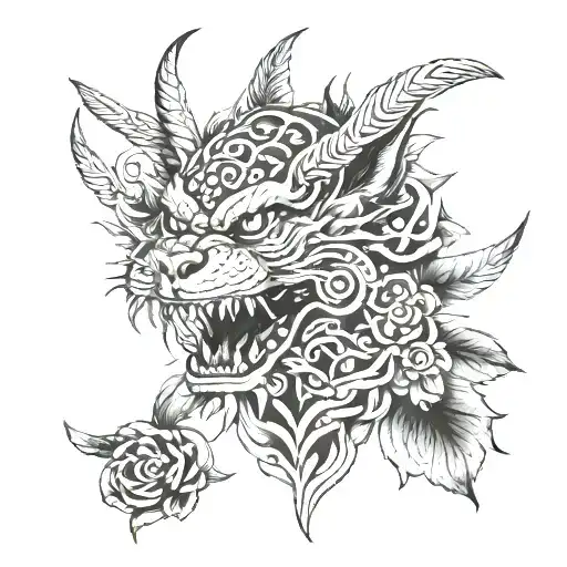 Kulkulkan
