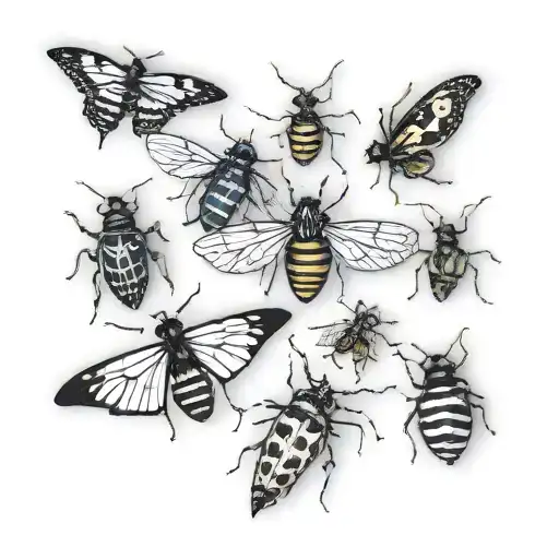 Bugs