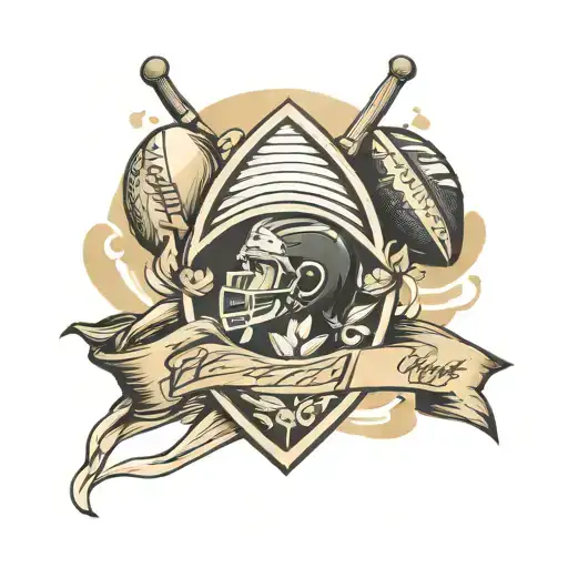 Mix The Word Rugby & Lovr