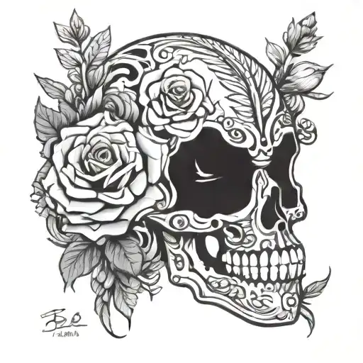 Becky G Mental Health Im Enough Mexican American