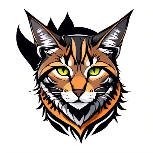 Lynx