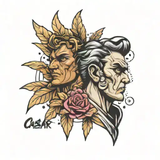 Caesar