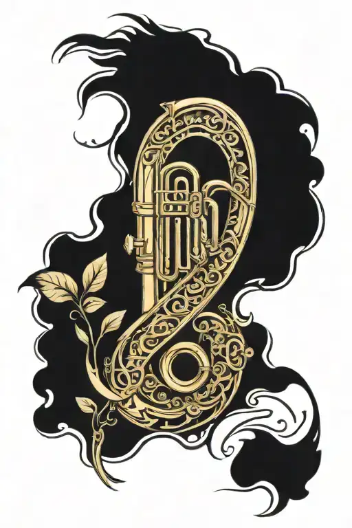 Tuba