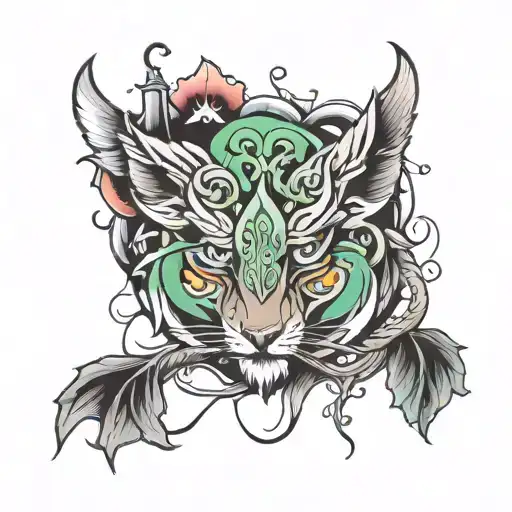 Word Fivecoat Going Down