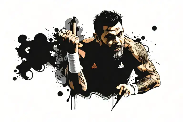 Sports Viral Kohli Sacking Tendulkar Ronaldo Hamilton Federer