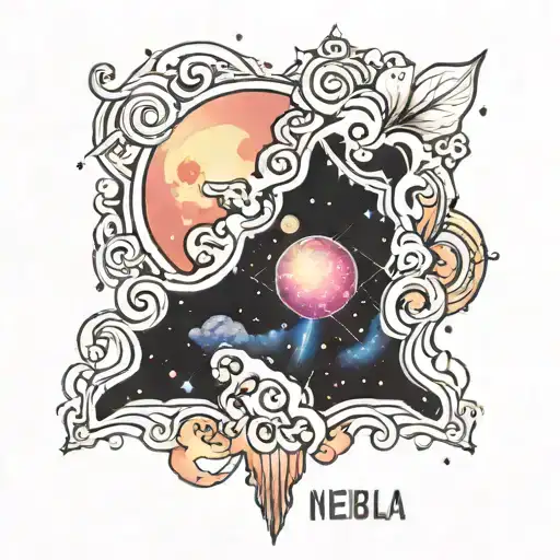 Nebula
