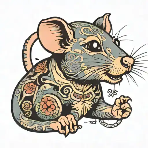 Rat