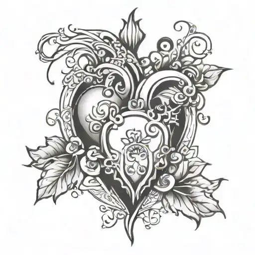 Heart
