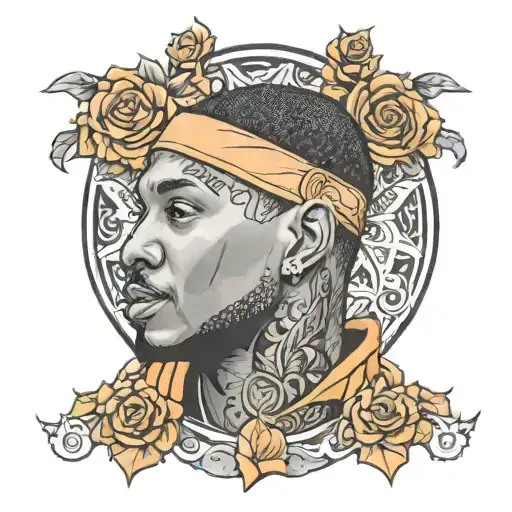 Carmelo Anthony