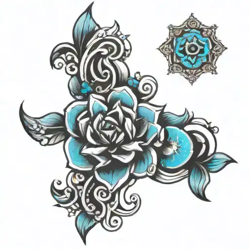 Armband