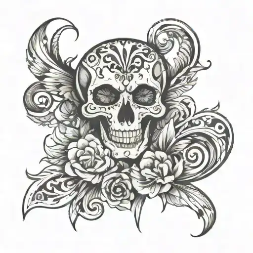 Deaf