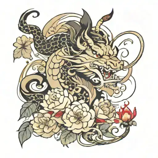 Lin Ruiyu