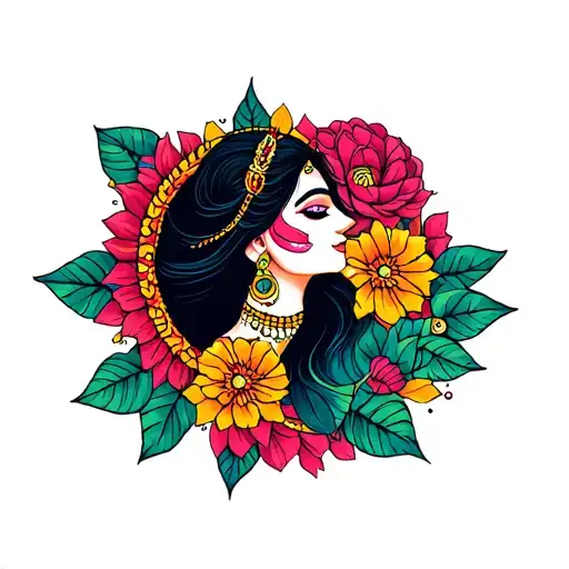 Sanskriti Shlok