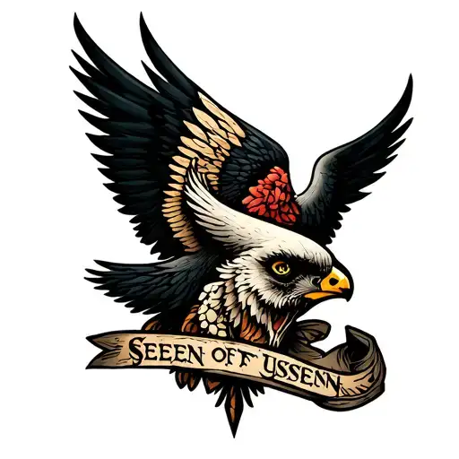 Angelci Commander Of Seen And Unseen Text