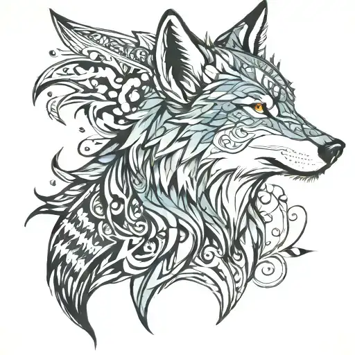 Loup