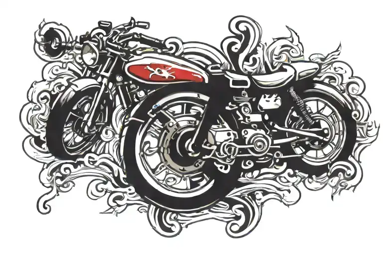 Honda Logo The Power Of Dreams