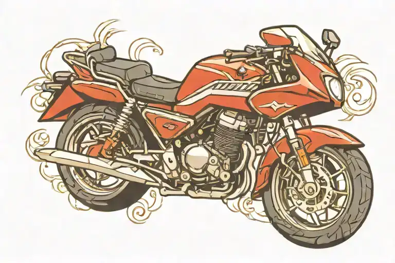Honda Logo