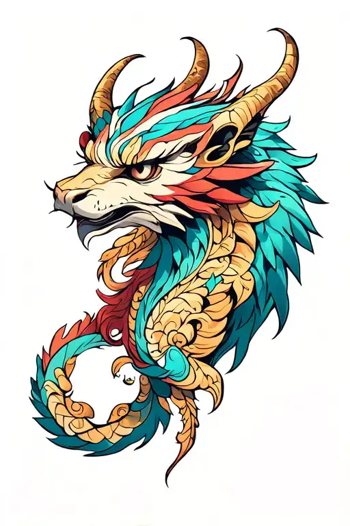 Chimera