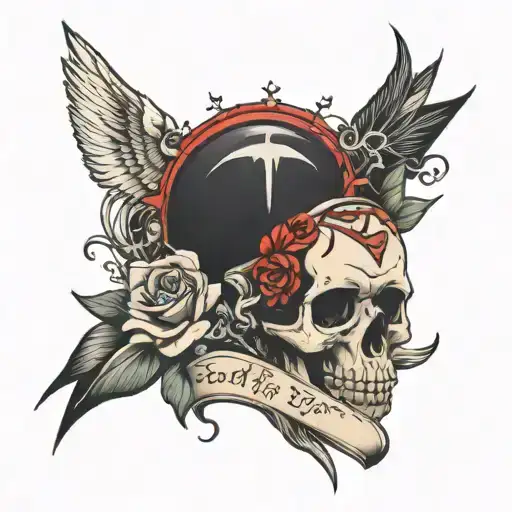 You Talk Of The Pain Like It's All Alright