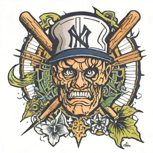 New York Yankees