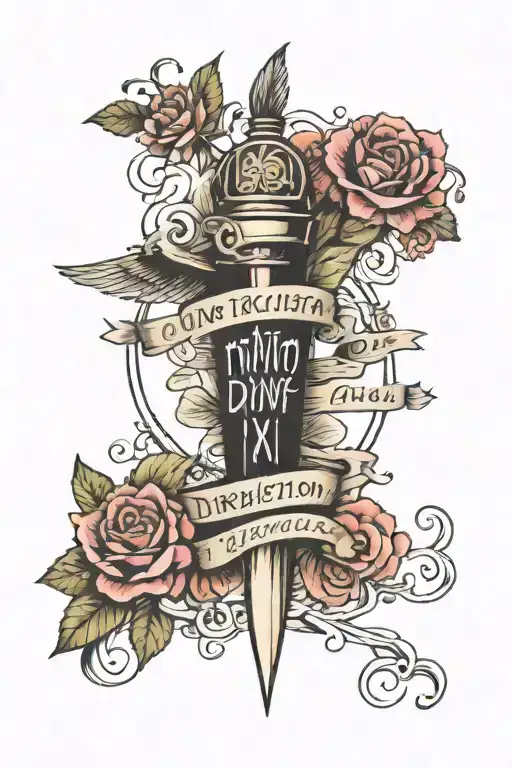 One Direction Quotes