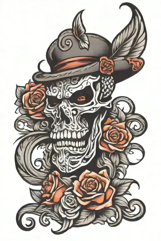 Chicano Style
