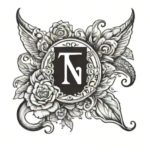 Name Tact
