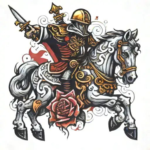 Chivalry
