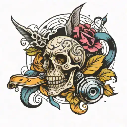 Band