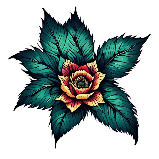 Sleeve That Will Complement The Style