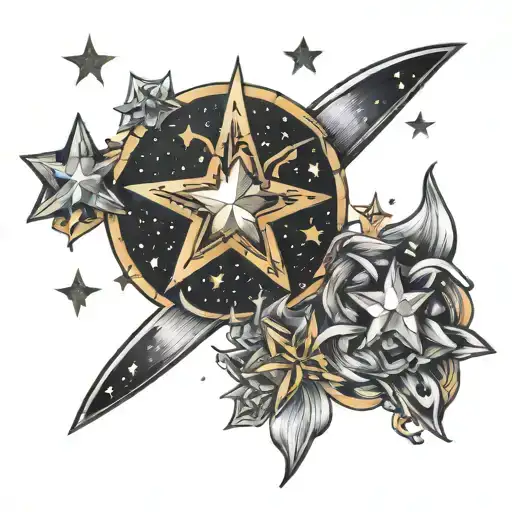 Stars