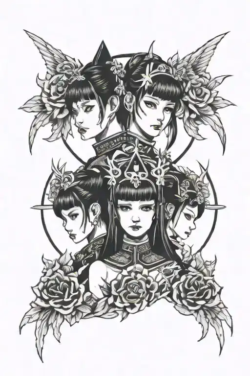 Babymetal