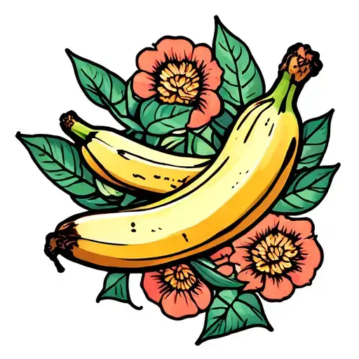 Banana