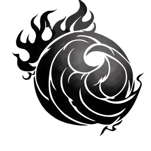 Fuego