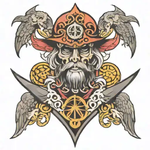 David Allen Coe