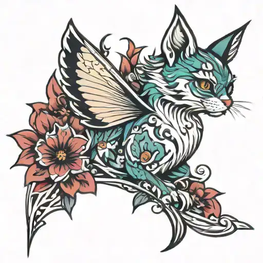 Furefly
