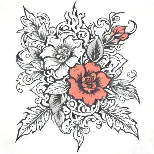 Filler